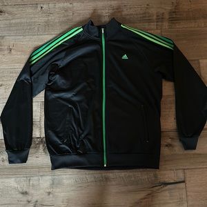 Men’s adidas jacket